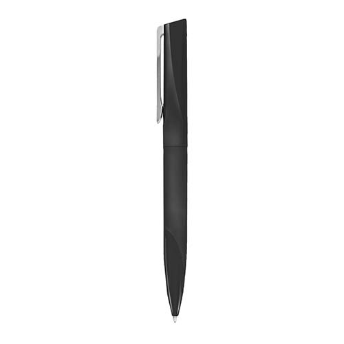 CC763 - BOLIGRAFO DURBAN